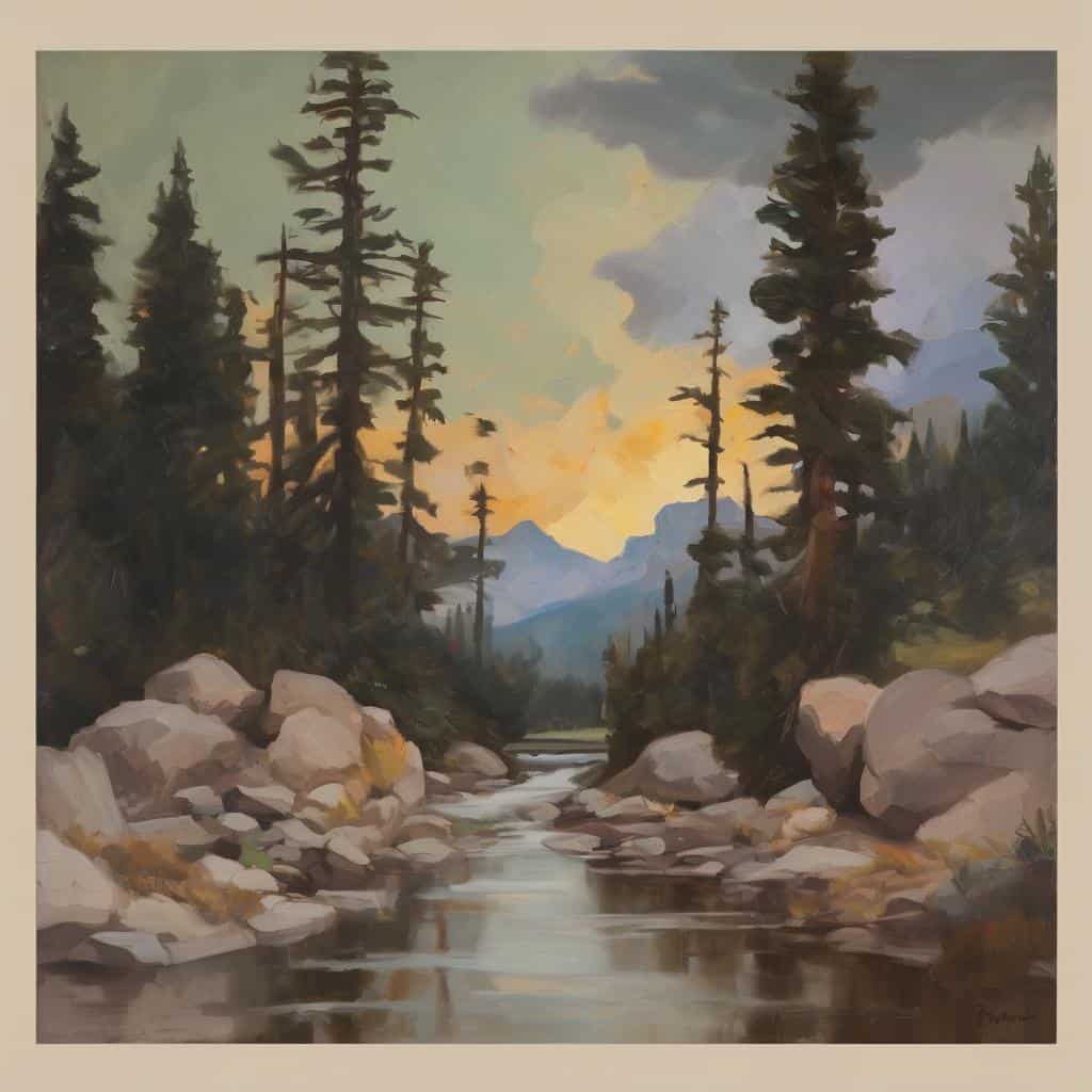 Χείρων ΠΟΥΕΡΣ – Ο Εμβληματικός Γλύπτης του Neoclassical