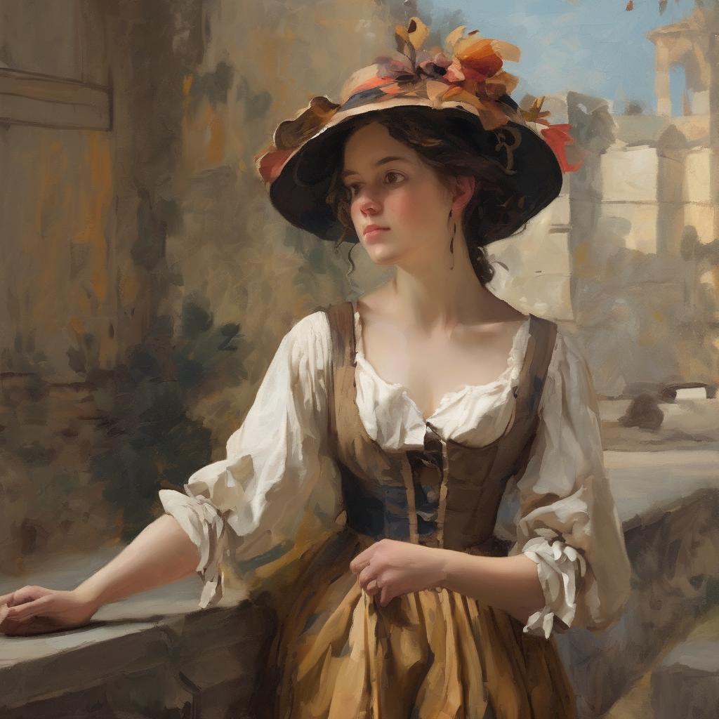 Η Ζωή και η Παιδεία του Jacques LAGNIET