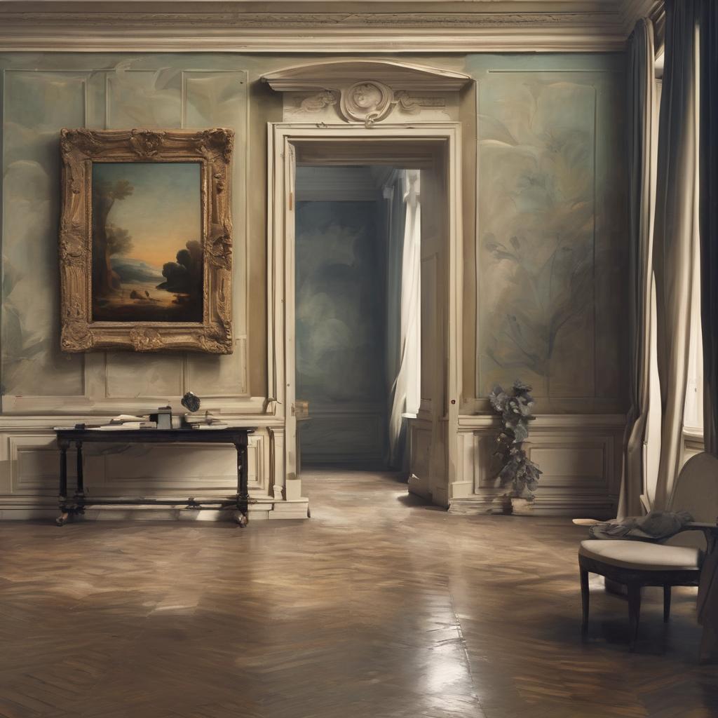 Βιογραφία του Giovan Battista NALDINI