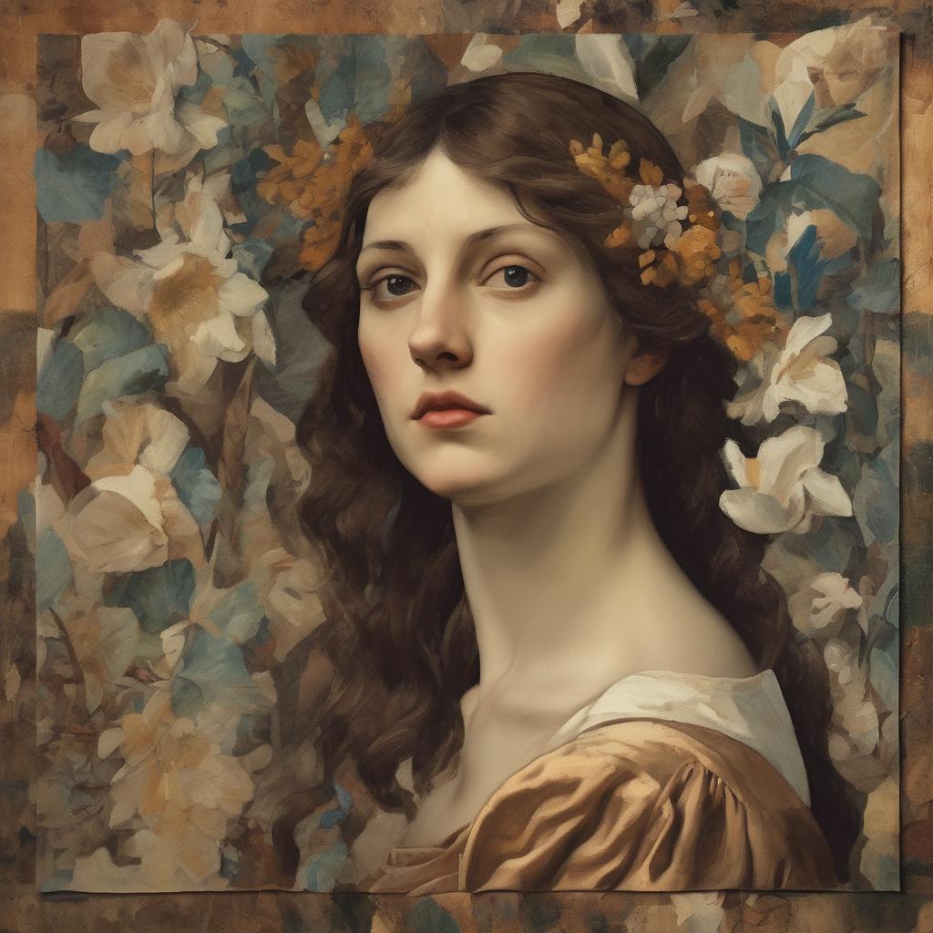 Η Ζωή και η Καριέρα του Francesco da SANGALLO