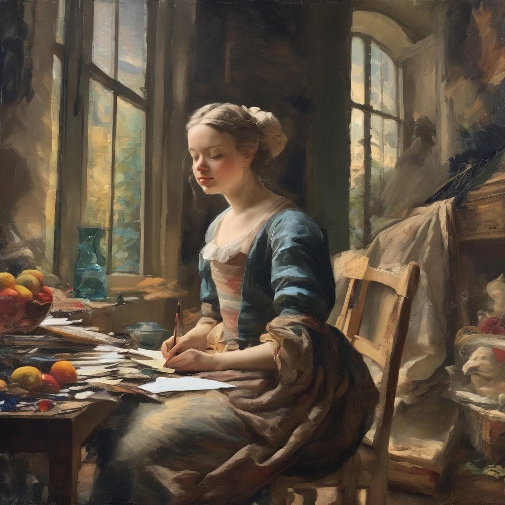 Κλωντιος ΝΤΕΡΥΕ – Ο Μετρος των Βασιλέων