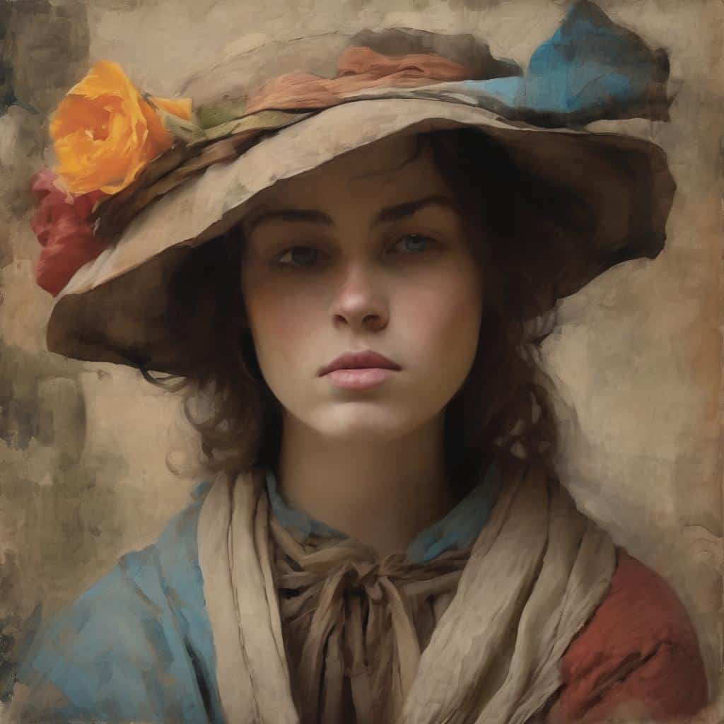 Θαδδαίος ΛΑΝΤΙΝΗΣ – Ο Άγγελος της Αναγέννησης