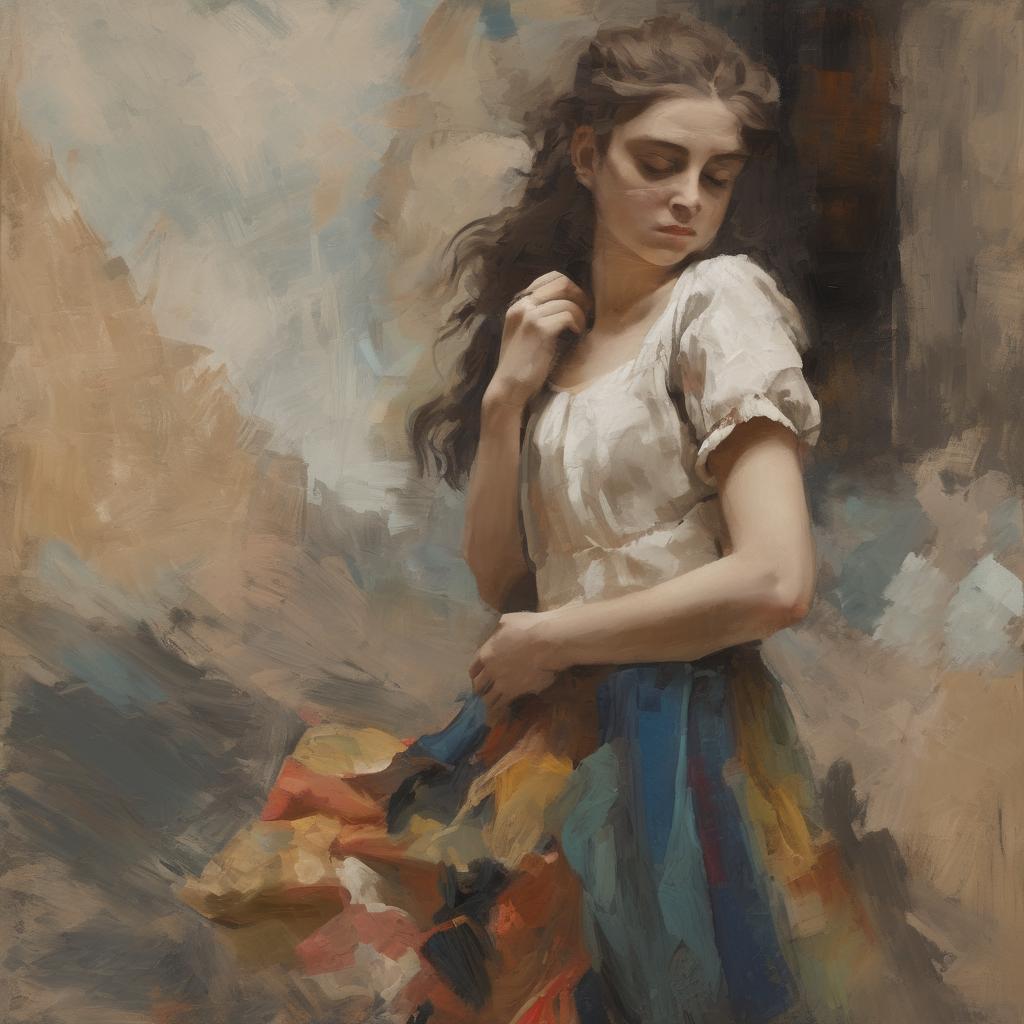 Ο Αρχιτέκτονας της Μορφής