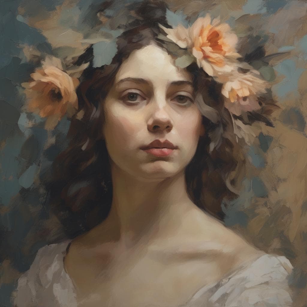 Μιχαήλ ΓΚΟΡΝΤΙΓΙΑΝΙ – Ο ΥΠΕΡΡΕΑΛΙΣΤΗΣ της Βενετίας