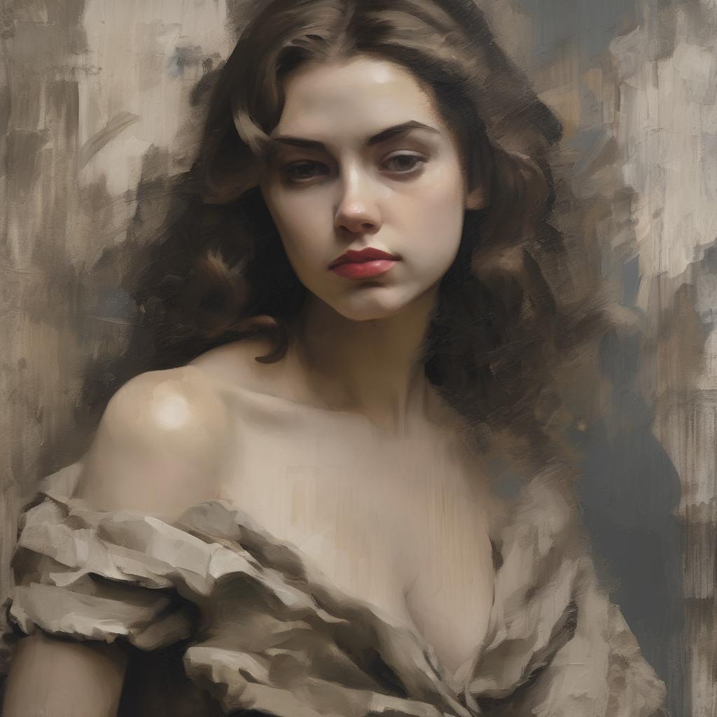 Ο βίος του Giovan Battista BEINASCHI