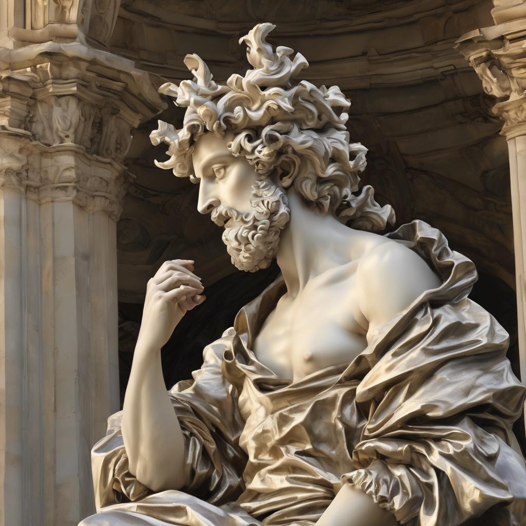 Το Μοναδικό Στυλ του Καλλιτέχνη