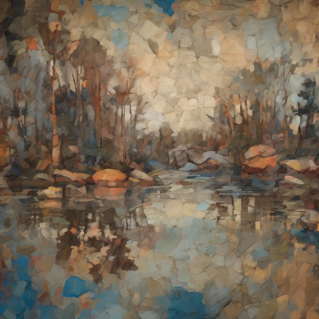 Η Ζωή και η Καριέρα του Peter CORNELIUS