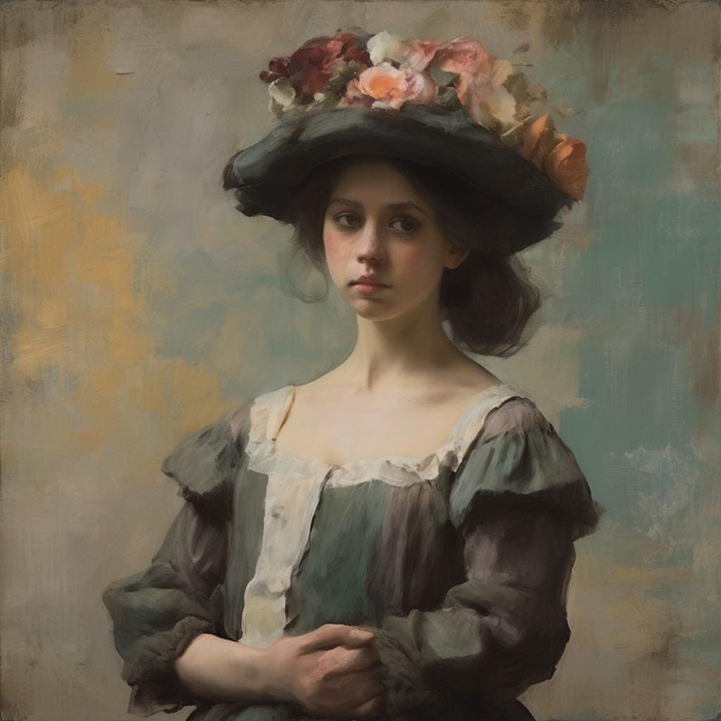 Ιωάννης I KELDERMANS – Ο Γλύπτης του Βαρέλιου